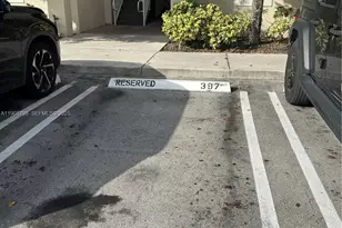 11605 NW 89th St, Doral, FL 33178 - Photo 3