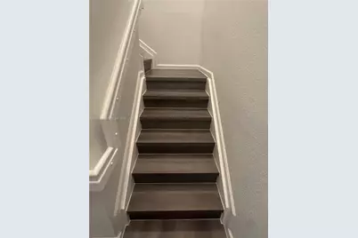 11605 NW 89th St #209, Doral, FL 33178 - Photo 19