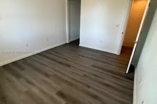 11605 NW 89th St, Doral, FL 33178 - Photo 17