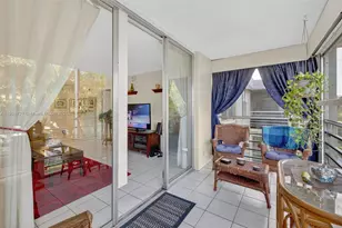 2901 NW 48th Ave, Lauderdale Lakes, FL 33313 - Photo 7