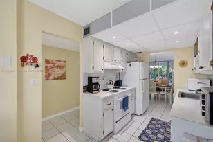 2901 NW 48th Ave, Lauderdale Lakes, FL 33313 - Photo 11