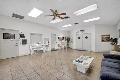 2901 NW 48th Ave #468, Lauderdale Lakes, FL 33313 - Photo 39