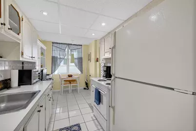 2901 NW 48th Ave #468, Lauderdale Lakes, FL 33313 - Photo 13
