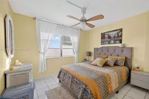 2901 NW 48th Ave, Lauderdale Lakes, FL 33313 - Photo 25