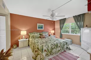 2901 NW 48th Ave, Lauderdale Lakes, FL 33313 - Photo 19
