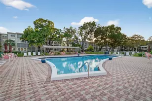 2901 NW 48th Ave, Lauderdale Lakes, FL 33313 - Photo 35