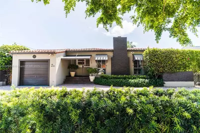 1921 SW 18th Ave #1921, Miami, FL 33145 - Photo 1