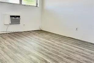 780 81st St, Miami Beach, FL 33141 - Photo 7