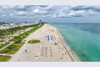 780 81st St #8, Miami Beach, FL 33141 - Photo 9