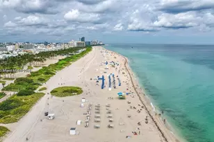 780 81st St, Miami Beach, FL 33141 - Photo 9