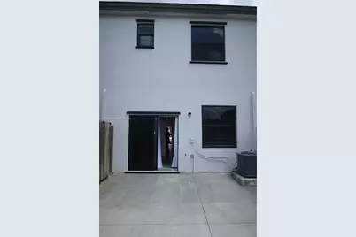 18240 SW 148th Rd #18240, Miami, FL 33187 - Photo 13