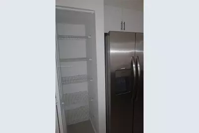 18240 SW 148th Rd #18240, Miami, FL 33187 - Photo 5
