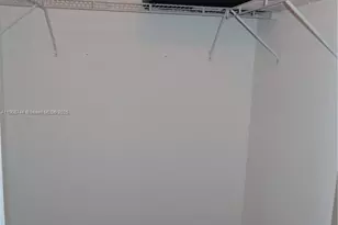 18240 SW 148th Rd, Miami, FL 33187 - Photo 27