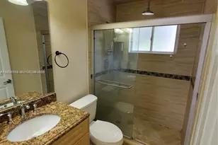 7841 SW 152nd Ave, Miami, FL 33193 - Photo 15