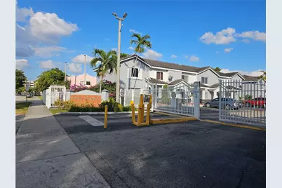 7841 SW 152nd Ave #4, Miami, FL 33193 - Photo 1
