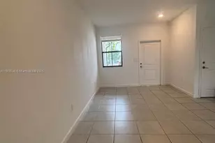 24601 SW 119th Pl Lot 5, Homestead, FL 33032 - Photo 9