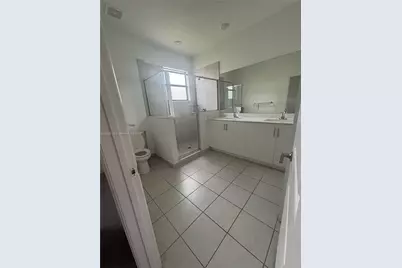 24601 SW 119th Pl Lot 5 #24601, Homestead, FL 33032 - Photo 15