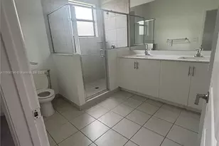 24601 SW 119th Pl Lot 5, Homestead, FL 33032 - Photo 15