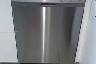 24601 SW 119th Pl Lot 5, Homestead, FL 33032 - Photo 5