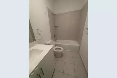 24601 SW 119th Pl Lot 5 #24601, Homestead, FL 33032 - Photo 17