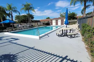 7867 Tam Oshanter Blvd, North Lauderdale, FL 33068 - Photo 63