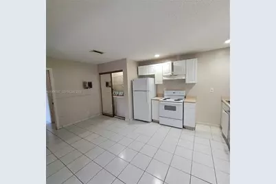 7867 Tam Oshanter Blvd #0, North Lauderdale, FL 33068 - Photo 15