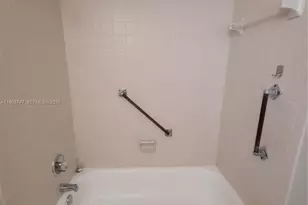 7867 Tam Oshanter Blvd, North Lauderdale, FL 33068 - Photo 33