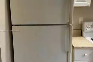 7867 Tam Oshanter Blvd, North Lauderdale, FL 33068 - Photo 17