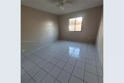 7867 Tam Oshanter Blvd #0, North Lauderdale, FL 33068 - Photo 37
