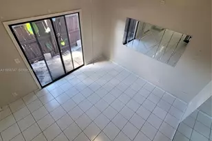 7867 Tam Oshanter Blvd, North Lauderdale, FL 33068 - Photo 39