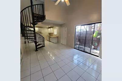 7867 Tam Oshanter Blvd #0, North Lauderdale, FL 33068 - Photo 9