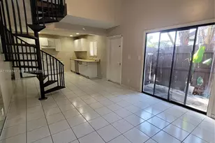 7867 Tam Oshanter Blvd, North Lauderdale, FL 33068 - Photo 9