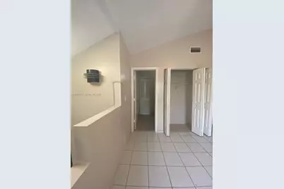 7867 Tam Oshanter Blvd #0, North Lauderdale, FL 33068 - Photo 23