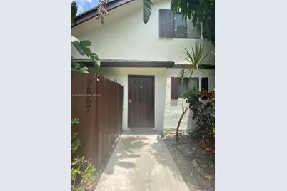 7867 Tam Oshanter Blvd #0, North Lauderdale, FL 33068 - Photo 5