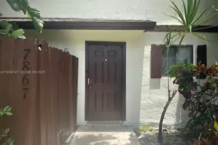 7867 Tam Oshanter Blvd, North Lauderdale, FL 33068 - Photo 5