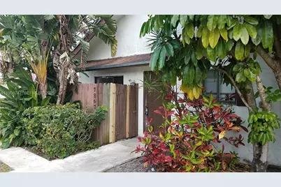 7867 Tam Oshanter Blvd #0, North Lauderdale, FL 33068 - Photo 1