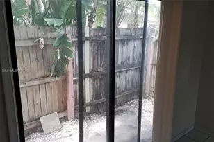 7867 Tam Oshanter Blvd, North Lauderdale, FL 33068 - Photo 59