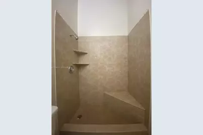 7867 Tam Oshanter Blvd #0, North Lauderdale, FL 33068 - Photo 27