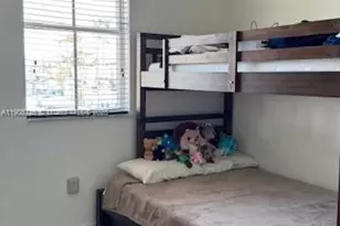 7844 NW 114th Path, Doral, FL 33178 - Photo 11