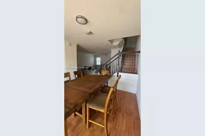 7844 NW 114th Path #7844, Doral, FL 33178 - Photo 7