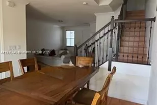 7844 NW 114th Path, Doral, FL 33178 - Photo 7