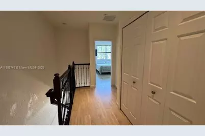 7844 NW 114th Path #7844, Doral, FL 33178 - Photo 15