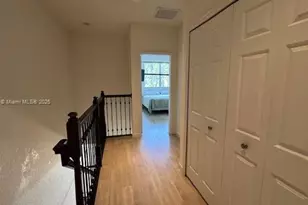 7844 NW 114th Path, Doral, FL 33178 - Photo 15