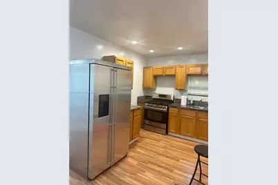 226 SW 11th St, Dania Beach, FL 33004 - Photo 5