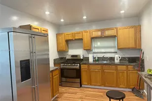 226 SW 11th St, Dania Beach, FL 33004 - Photo 3