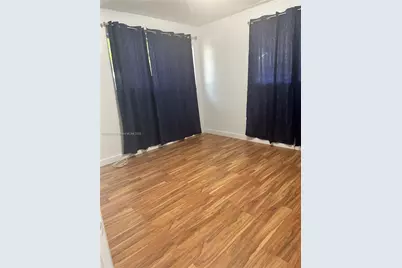 226 SW 11th St, Dania Beach, FL 33004 - Photo 7