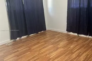 226 SW 11th St, Dania Beach, FL 33004 - Photo 7