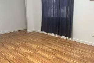 226 SW 11th St, Dania Beach, FL 33004 - Photo 9