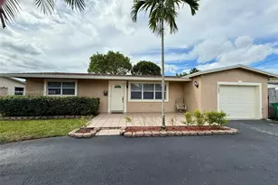 5231 SW 89th Ave, Cooper City, FL 33328 - Photo 1