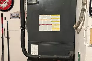 5231 SW 89th Ave, Cooper City, FL 33328 - Photo 39